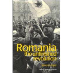 Romania Romania