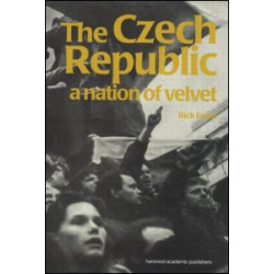 The Czech Republic