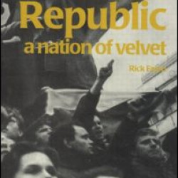 The Czech Republic