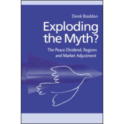 Exploding the Myth? Exploding the Myth?