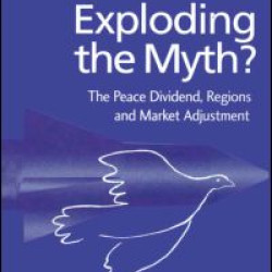 Exploding the Myth?