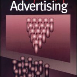 The Dynamics of Advertising