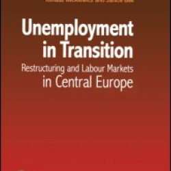 Unemployment in Transition