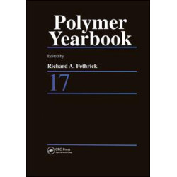 Polymer Yearbook 17