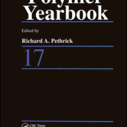 Polymer Yearbook 17 Polymer Yearbook 17