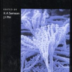 Integration of Modern Taxonomic Methods For Penicillium and Aspergillus Classification