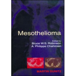 Mesothelioma Mesothelioma