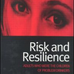 Risk and Resilience