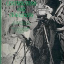 Rock Mechanics Contributions and Challenges Rock Mechanics Contributions and Challenges