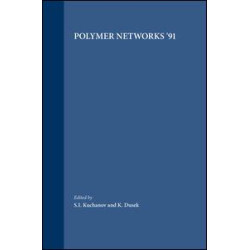 Polymer Networks '91 Polymer Networks '91