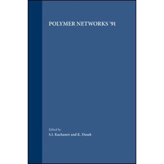 Polymer Networks '91