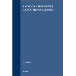 Emotions, Hormones and Atherosclerosis Emotions, Hormones and Atherosclerosis