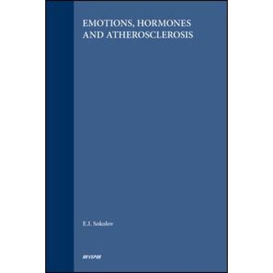 Emotions, Hormones and Atherosclerosis