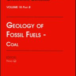 Geology of Fossil Fuels --- Coal Geology of Fossil Fuels --- Coal