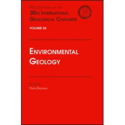 Environmental Geology