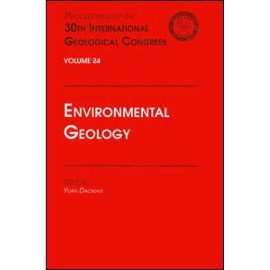 Environmental Geology