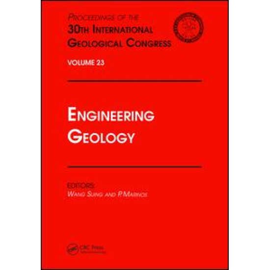 Engineering Geology