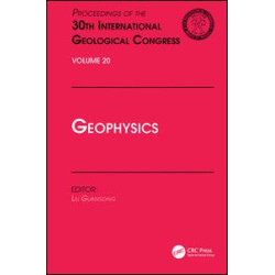 Geophysics
