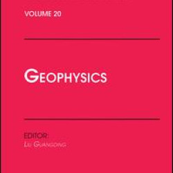 Geophysics Geophysics