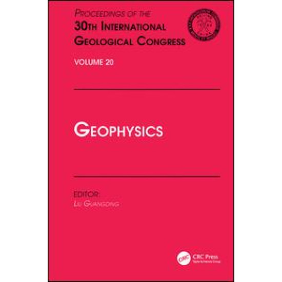 Geophysics