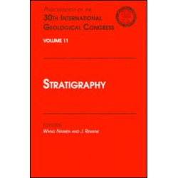Stratigraphy Stratigraphy