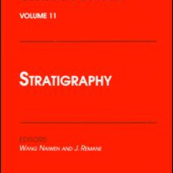 Stratigraphy Stratigraphy