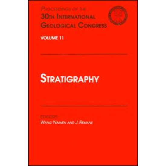 Stratigraphy