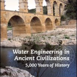 Water Engineering in  Ancient Civilizations