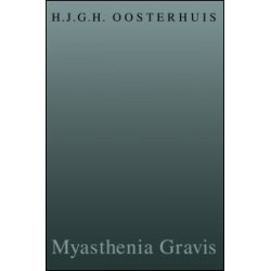 Myasthenia Gravis