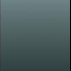 Myasthenia Gravis Myasthenia Gravis