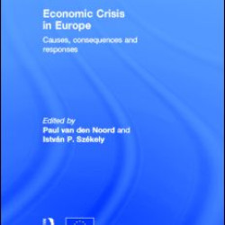 Economic Crisis in Europe