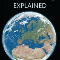 EU Climate Policy Explained EU Climate Policy Explained