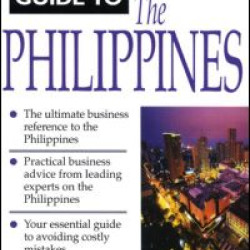 Business Guide to the Philippines