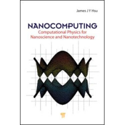 Nanocomputing