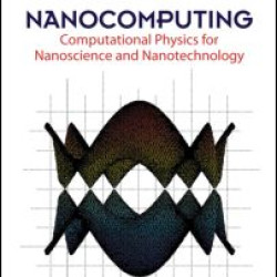 Nanocomputing Nanocomputing