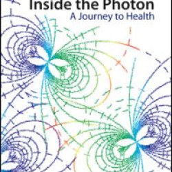 Inside the Photon