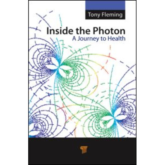 Inside the Photon Inside the Photon