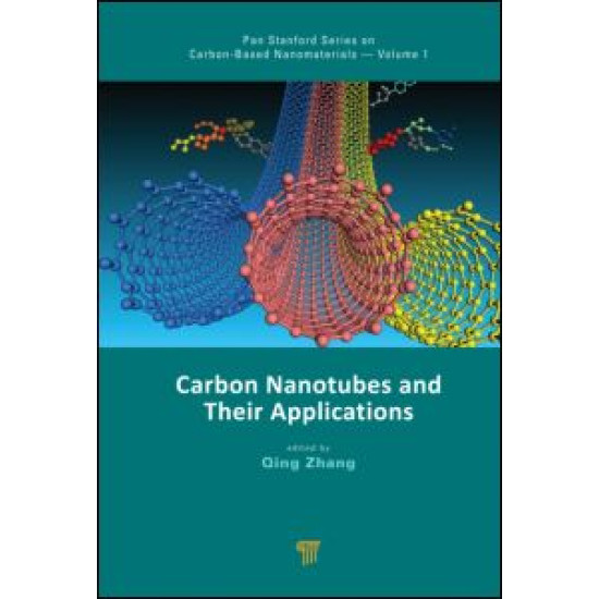 Carbon Nanotubes and Their Applications Carbon Nanotubes and Their Applications