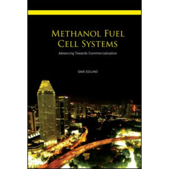 Methanol Fuel Cell Systems Methanol Fuel Cell Systems