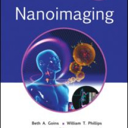 Nanoimaging Nanoimaging