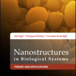 Nanostructures in Biological Systems