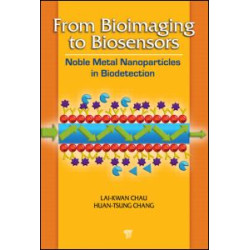 From Bioimaging to Biosensors From Bioimaging to Biosensors