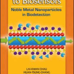 From Bioimaging to Biosensors From Bioimaging to Biosensors
