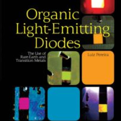 Organic Light Emitting Diodes Organic Light Emitting Diodes