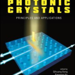 Photonic Crystals Photonic Crystals