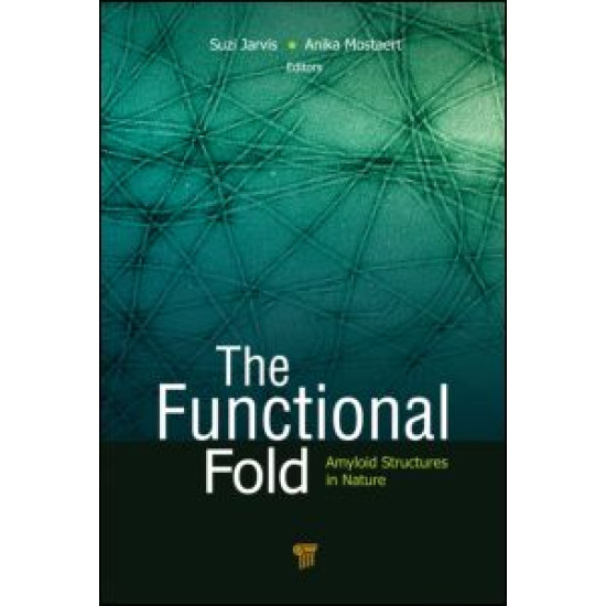 The Functional Fold The Functional Fold