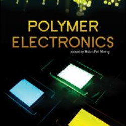 Polymer Electronics Polymer Electronics