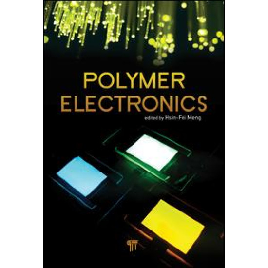 Polymer Electronics