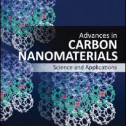 Advances in Carbon Nanomaterials Advances in Carbon Nanomaterials