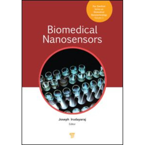 Biomedical Nanosensors Biomedical Nanosensors